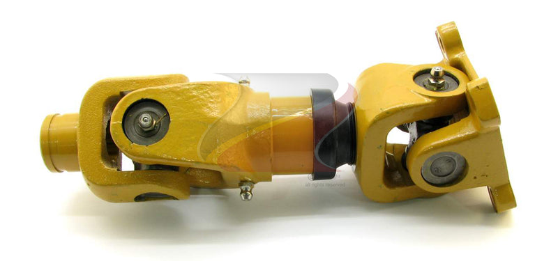 SHAFT ASSY 91571-00071