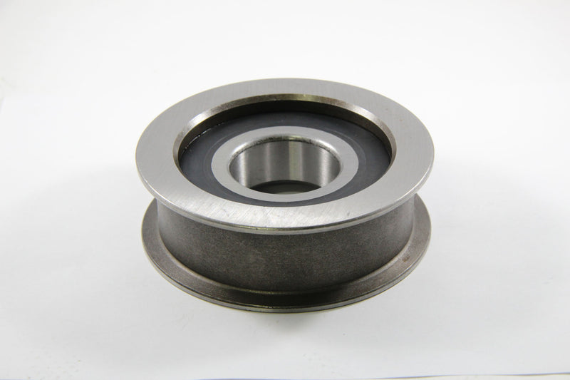 WHEEL - CHAIN 94310-02401