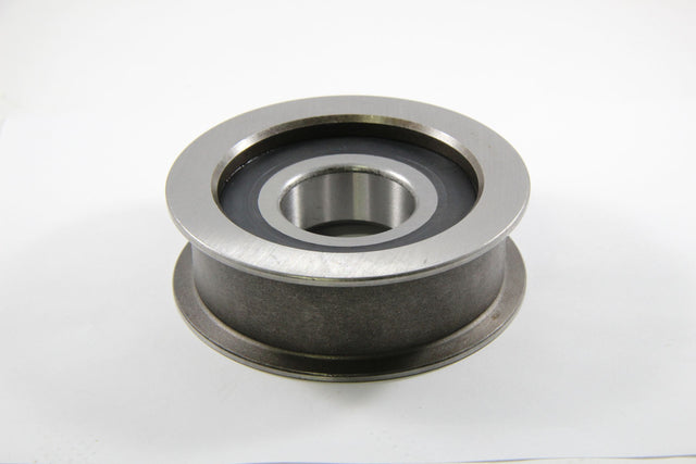 RUEDA - CADENA 94792 - Panacea Aftermarket Co.