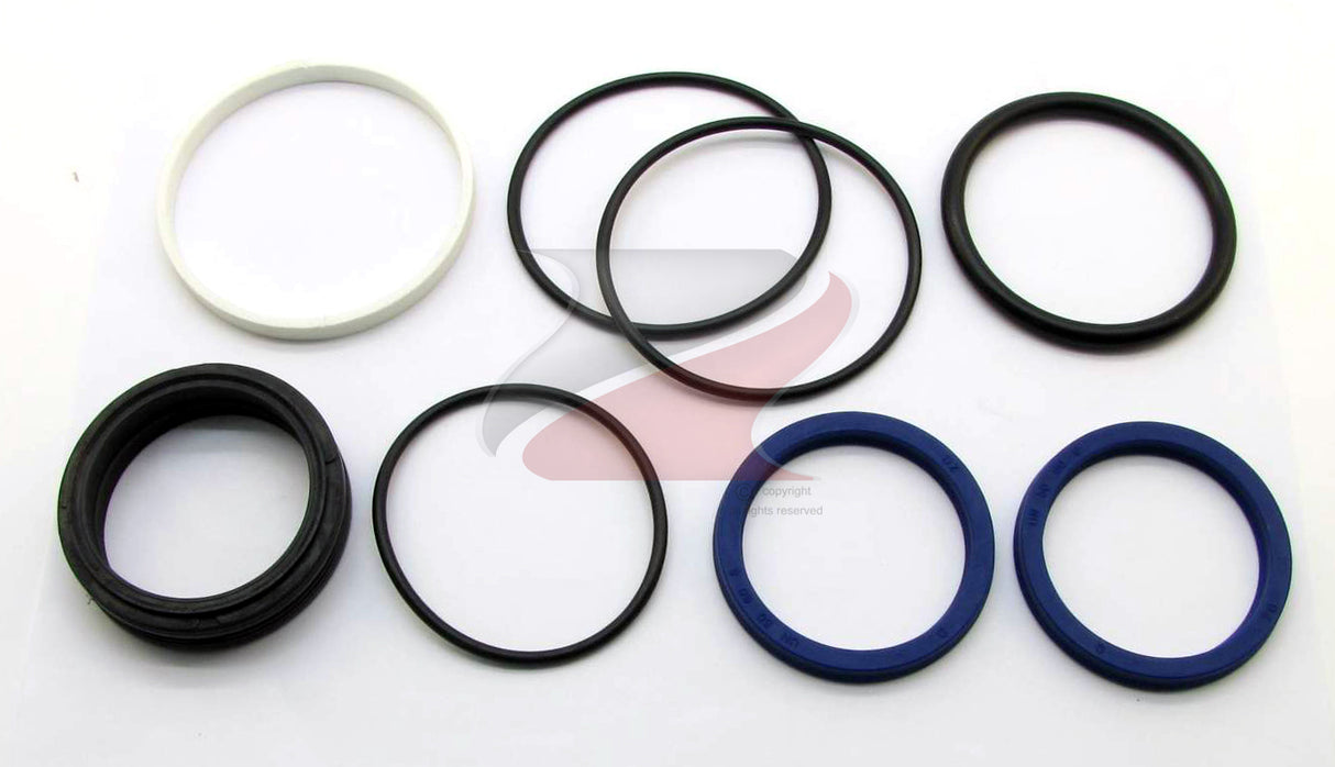 KIT DE SELLO 04433-20090-71