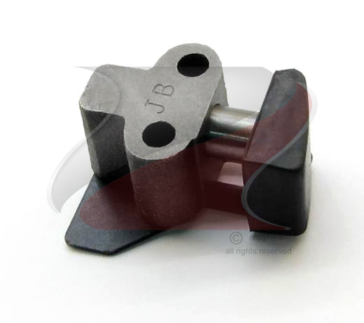 TENSIONER 13540-78151-71 - Panacea Aftermarket Co.