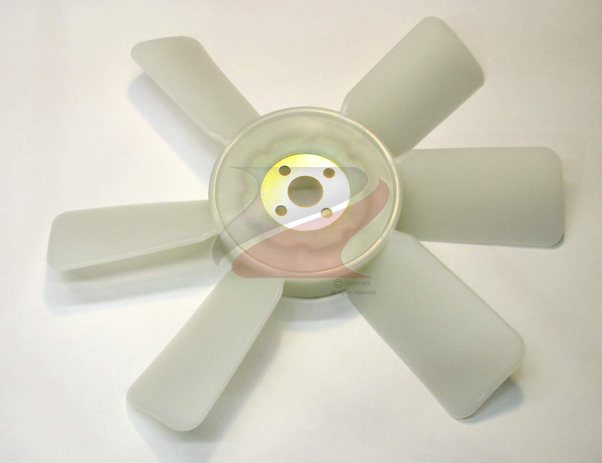 VENTILADOR 16361-30510-71