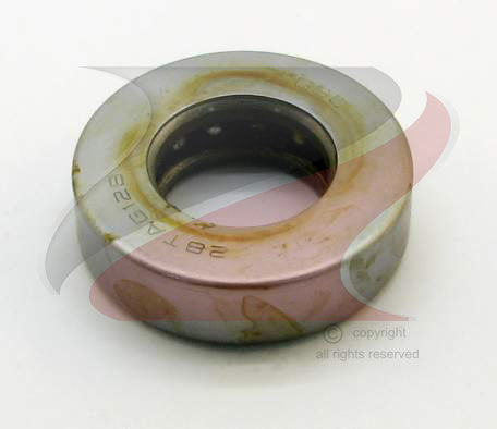COJINETE 94906 - Panacea Aftermarket Co.