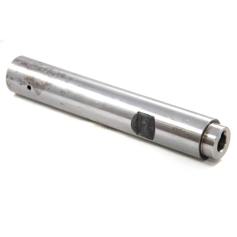 KING PIN 43231-30511-71