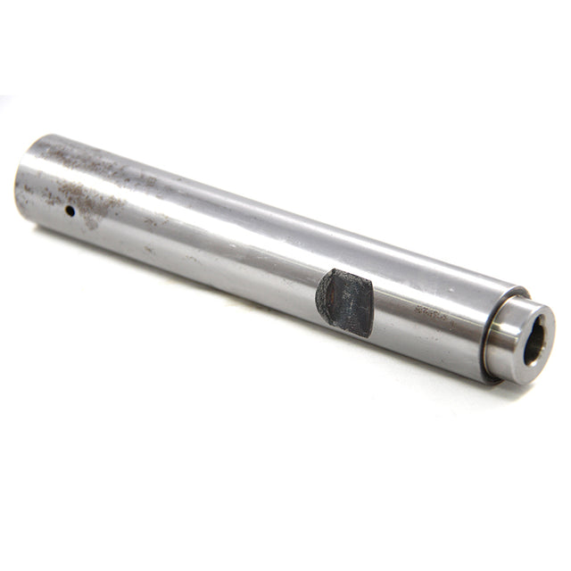 KING PIN 43231-30511-71 - Panacea Aftermarket Co.