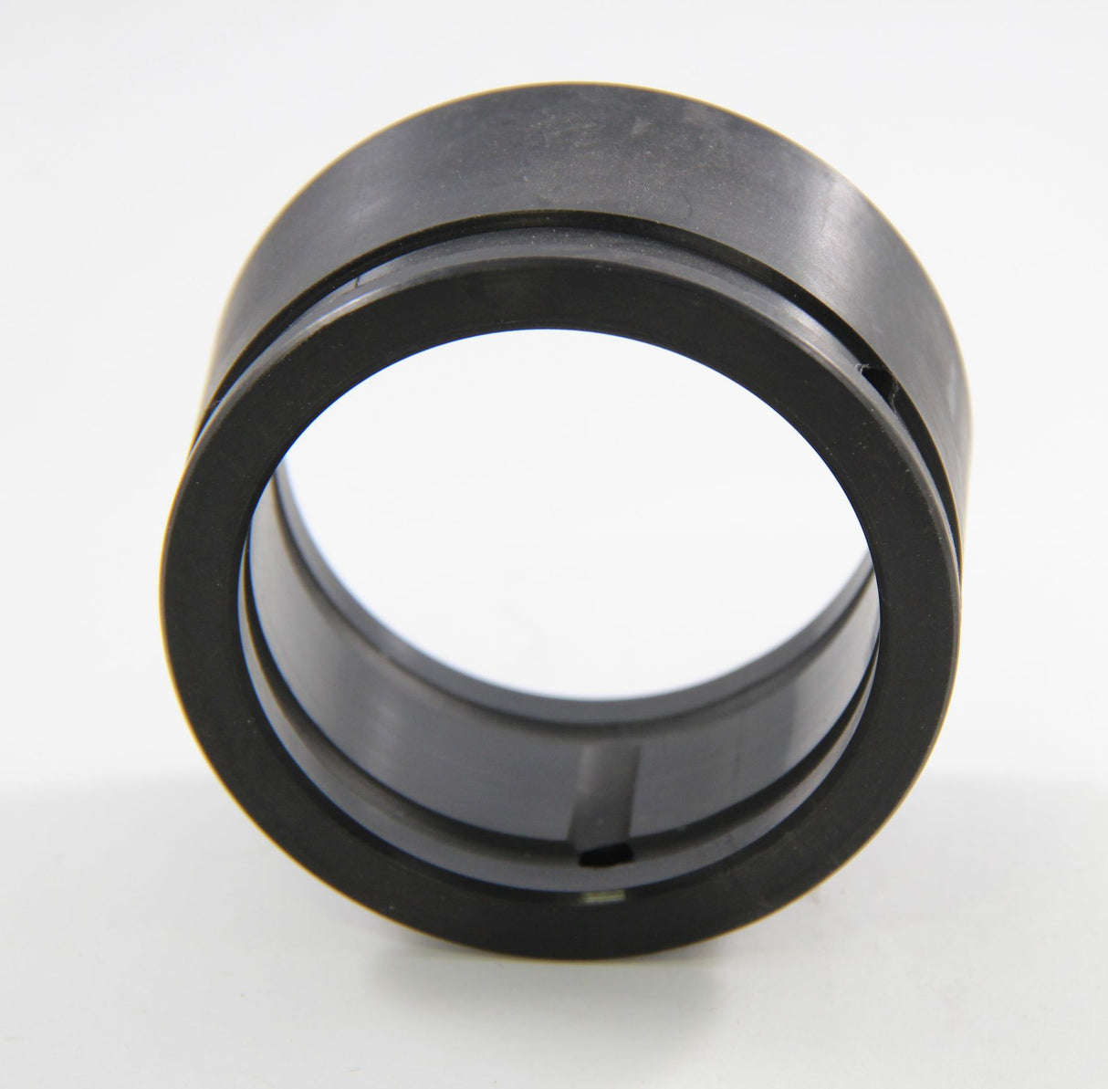 BUSHING - STEER AXLE 43421-30510-71