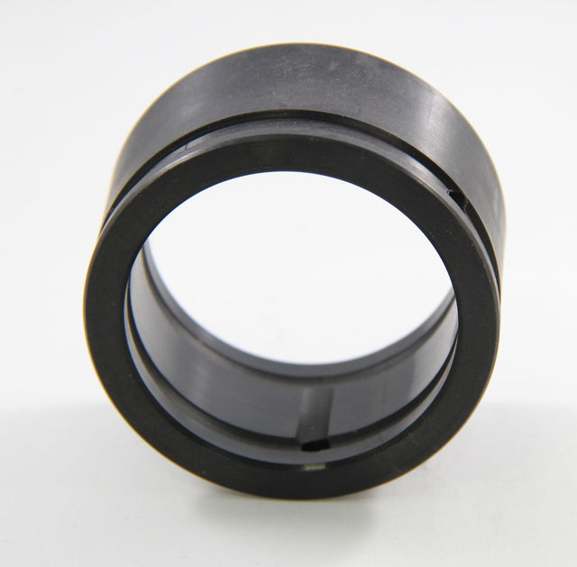 CASQUILLO - EJE DE DIRECCIÓN 94912 - Panacea Aftermarket Co.
