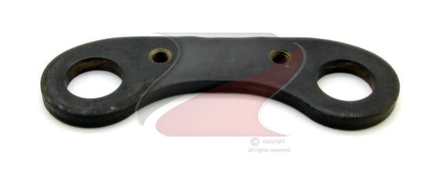 LINK 43751-13310-71 - Panacea Aftermarket Co.