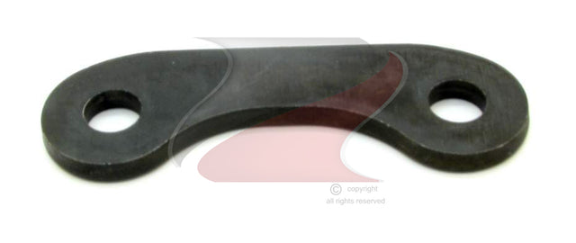 LINK 43752-13311-71 - Panacea Aftermarket Co.