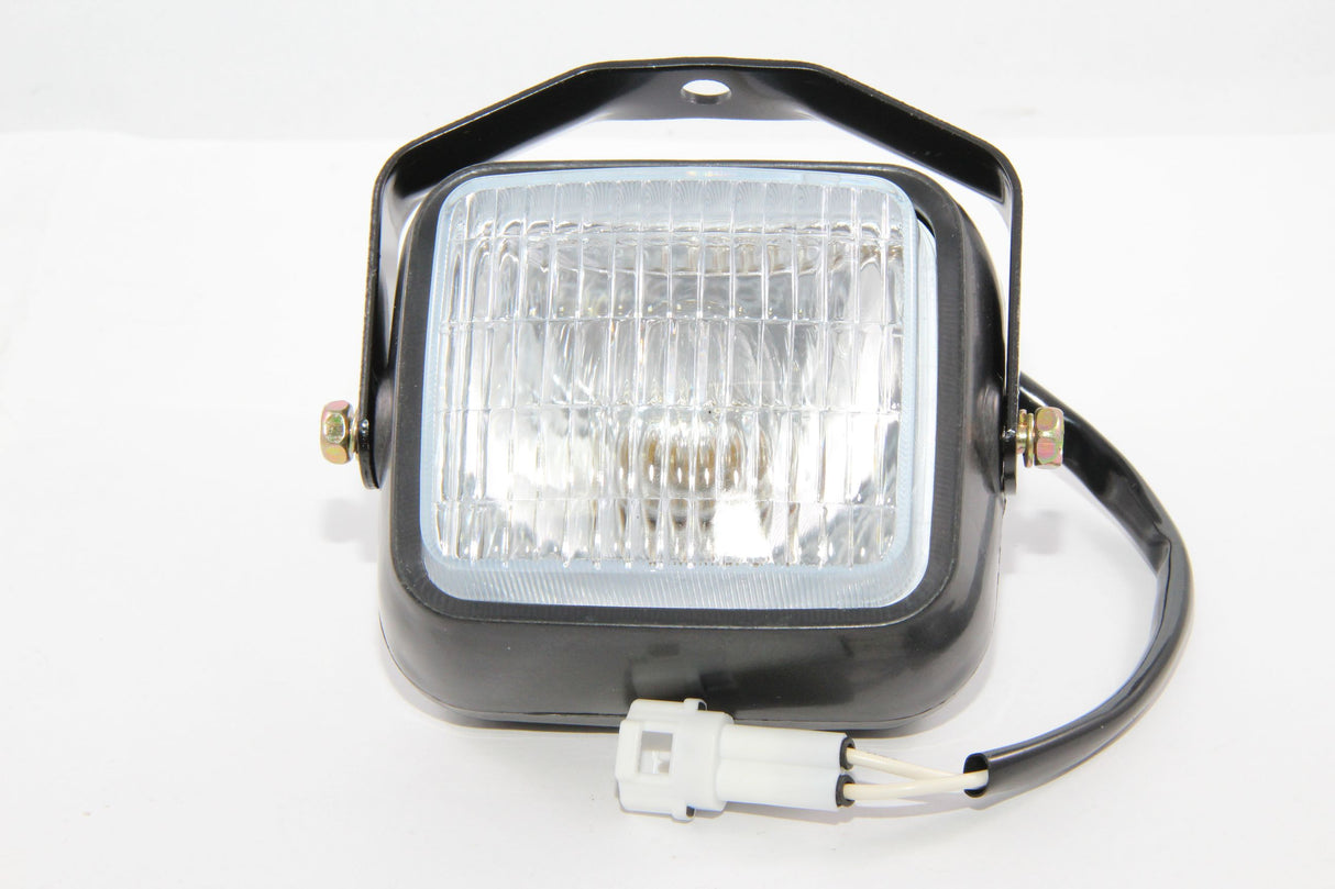 CONJUNTO DE FARO-36V 56510-11900-71