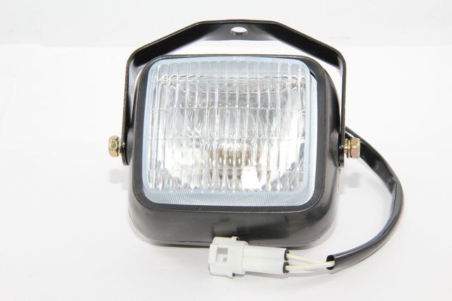 CONJUNTO DE FARO-36V 56510-11900-71 - Panacea Aftermarket Co.