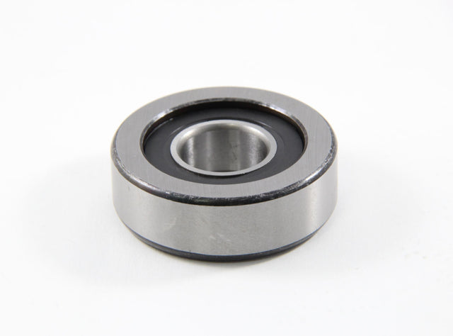 RODILLO - ELEVADOR 94938 - Panacea Aftermarket Co.