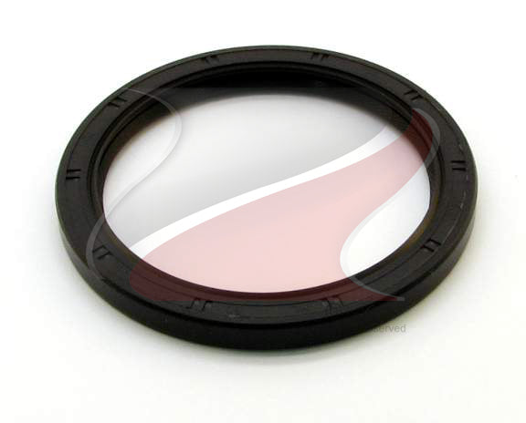 SELLO DE ACEITE 80311-76071-71 - Panacea Aftermarket Co.