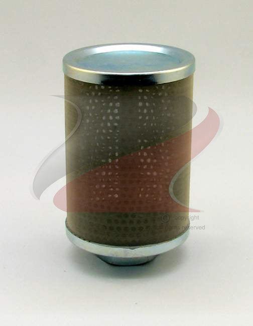 FILTRE HYD -ASPIRATION 67501-23000-71 - Panacea Aftermarket Co.