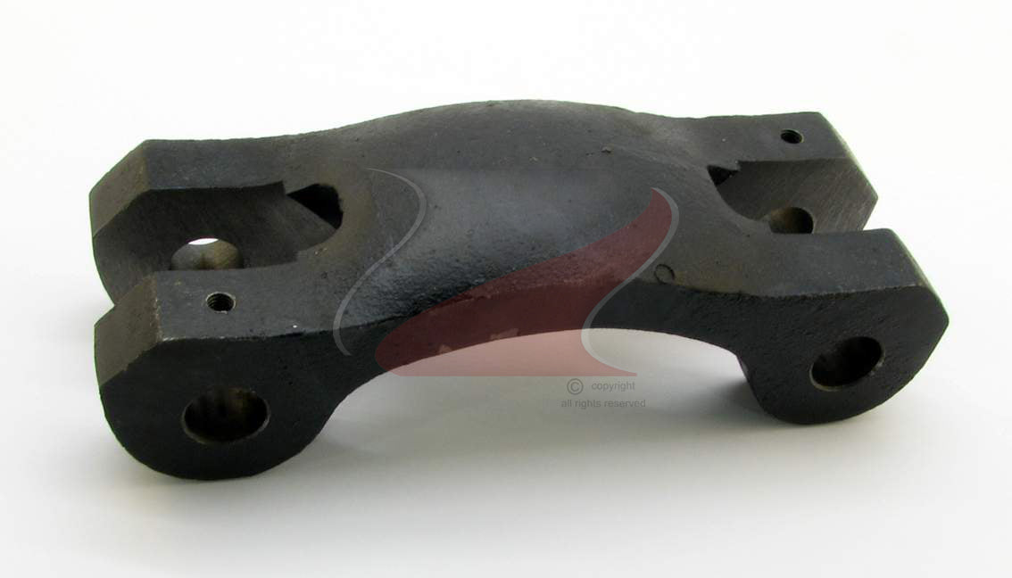 STEERING LINK 95093