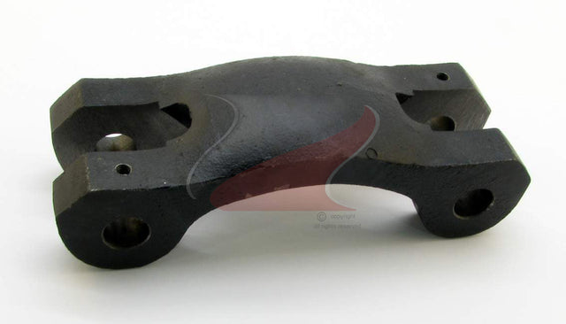 STEERING LINK 95093 - Panacea Aftermarket Co.