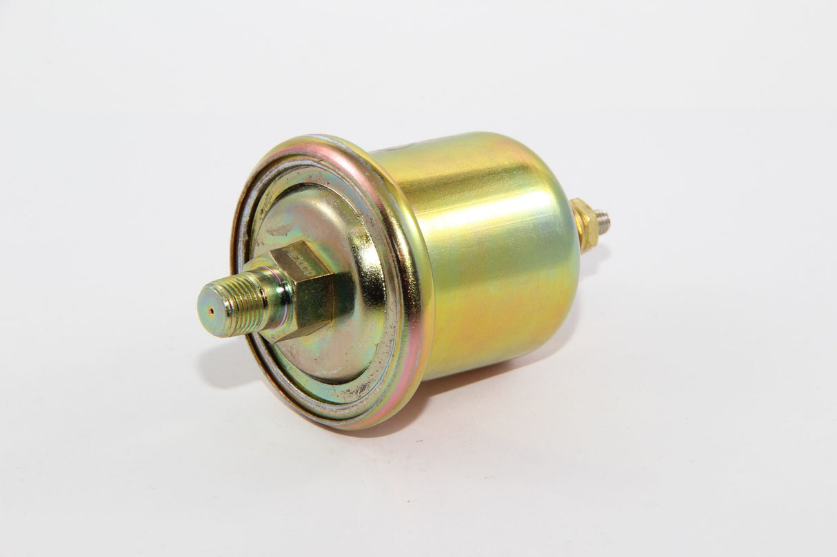OIL SENDER 95790