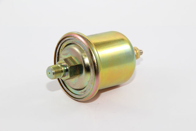 OIL SENDER 95790 - Panacea Aftermarket Co.