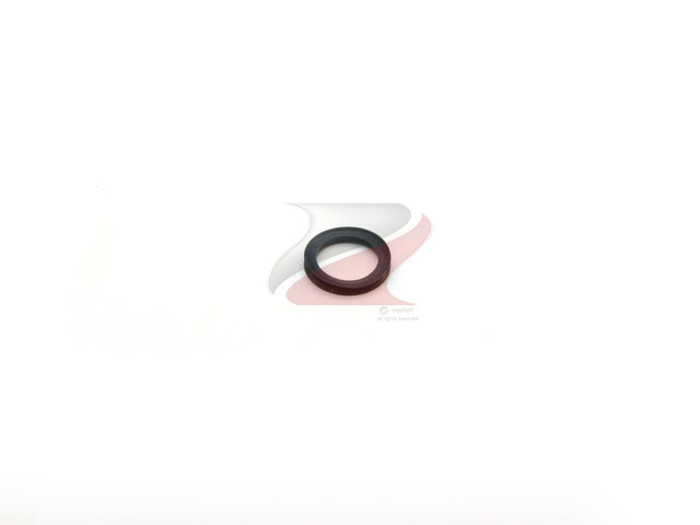 SELLO DE ACEITE 95823 - Panacea Aftermarket Co.