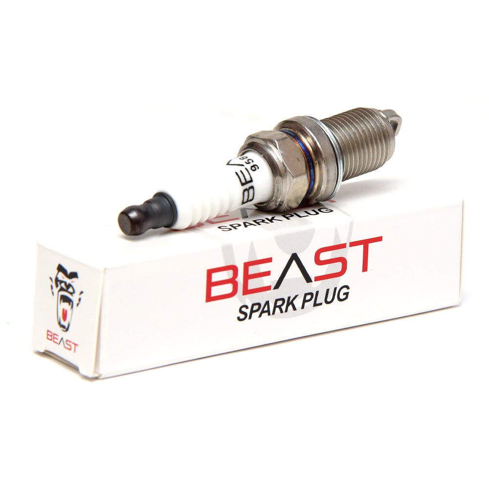 BUJIA K21/K25 22401-FU412