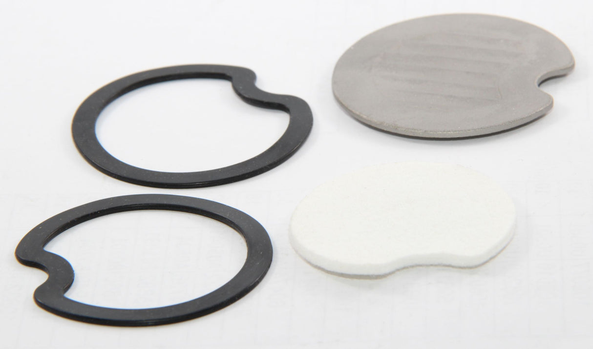 REPAIR KIT 04236-U1100-71