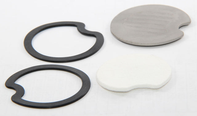 REPAIR KIT 04236-U1100-71 - Panacea Aftermarket Co.