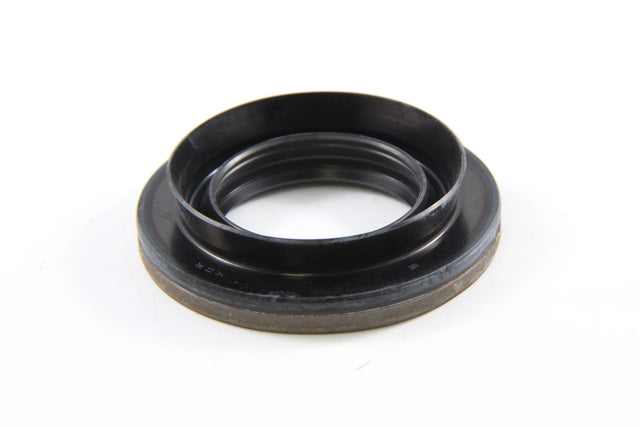 SELLO DE ACEITE 41128-23800-71 - Panacea Aftermarket Co.