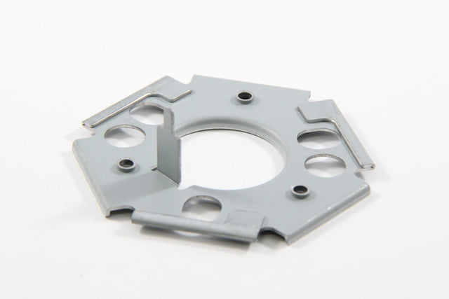 PLACA CONTACTO BOCINA 95999 - Panacea Aftermarket Co.