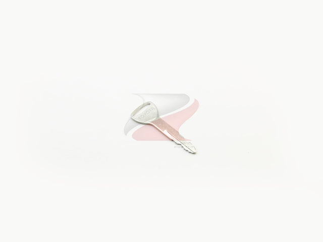 KEY  IGNITION 2 SIDED 96027 - Panacea Aftermarket Co.