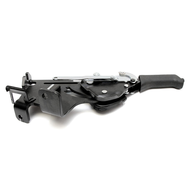 PALANCA DE FRENO 4610-1367-6071 - Panacea Aftermarket Co.