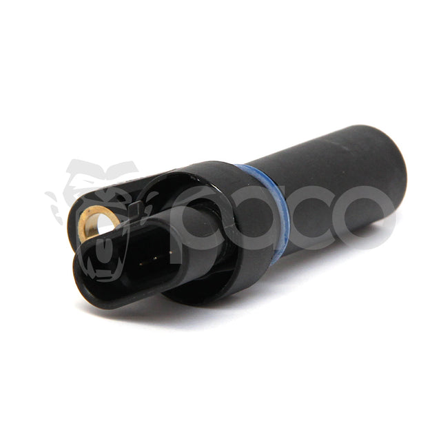 SENSOR DE TISS 580056272 - Panacea Aftermarket Co.