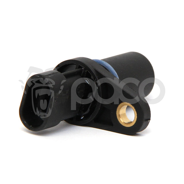 SENSOR DE LANZAMIENTO 580045059 - Panacea Aftermarket Co.
