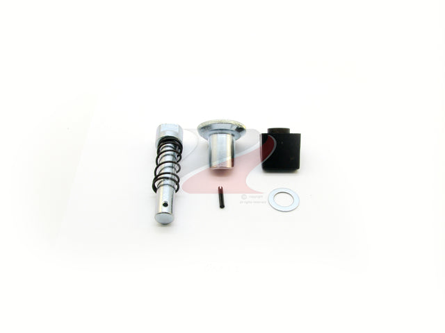 KIT PIN DE HORQUILLA CLIII 580035017 - Panacea Aftermarket Co.