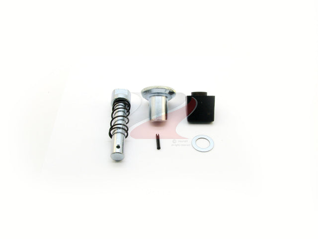 FORK PIN KIT CLIII 96663 - Panacea Aftermarket Co.