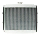 RADIATEUR-CAT/MITSI GC25K 96742