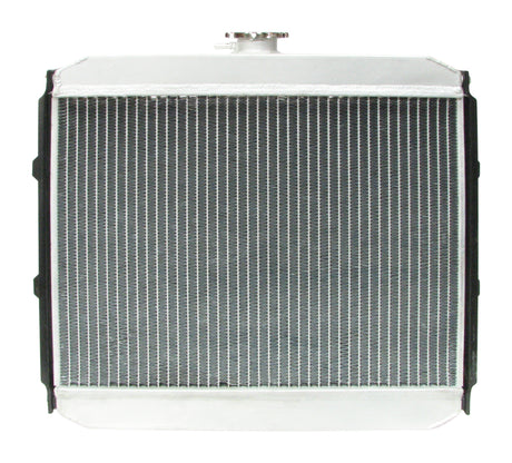 RADIATEUR-CAT/MITSI GC25K 93601-20400
