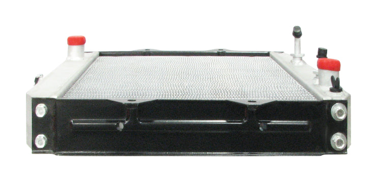 RADIATOR-CAT/MITSI GC25K  96742