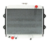 RADIATEUR-CAT/MITSI GC25K 96742