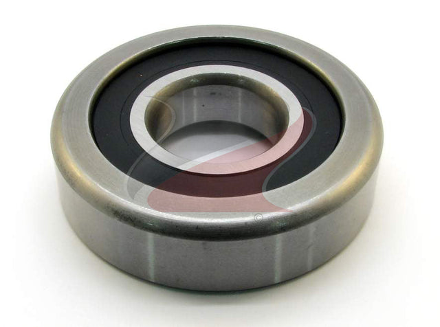 ROULEAU 96744 - Panacea Aftermarket Co.