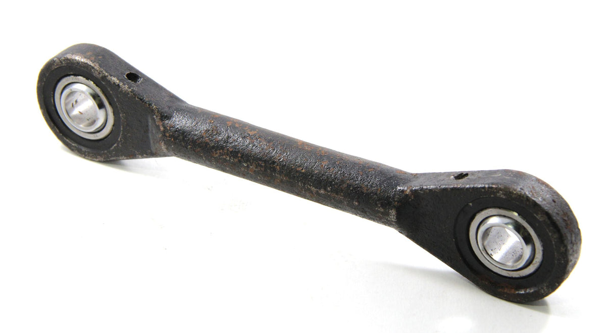 TIE ROD ASSY 96909