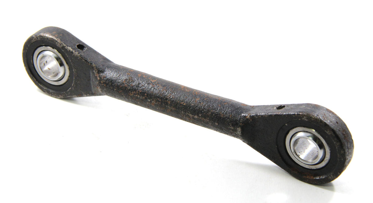 TIE ROD ASSY 1568078