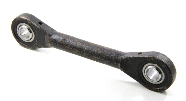 CONJUNTO DE BARRA DE ACOPLAMIENTO 1383799 - Panacea Aftermarket Co.