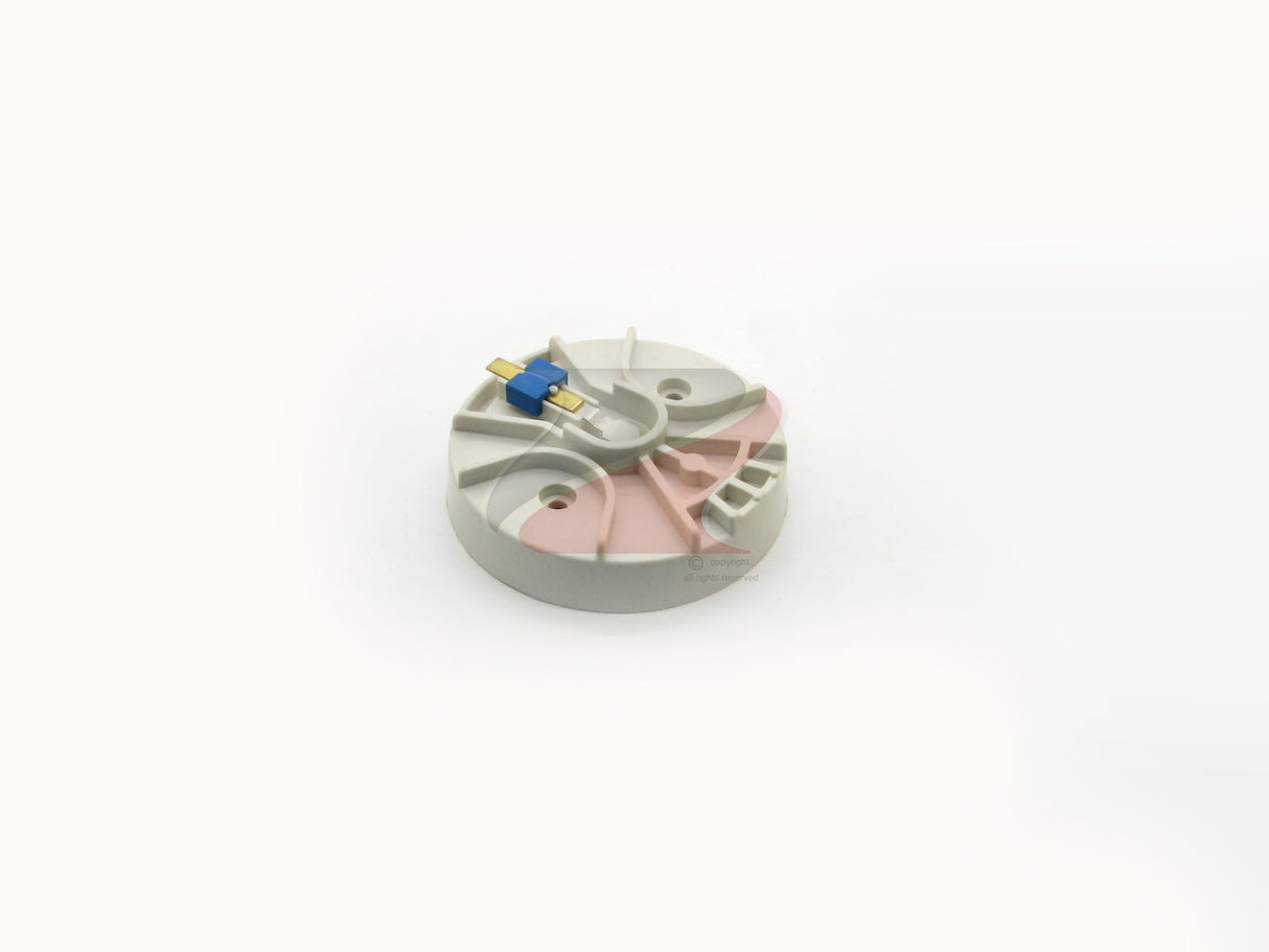 ROTOR 96940
