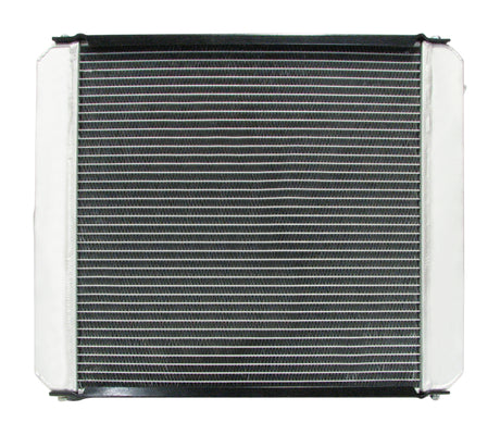 RADIATEUR 96962