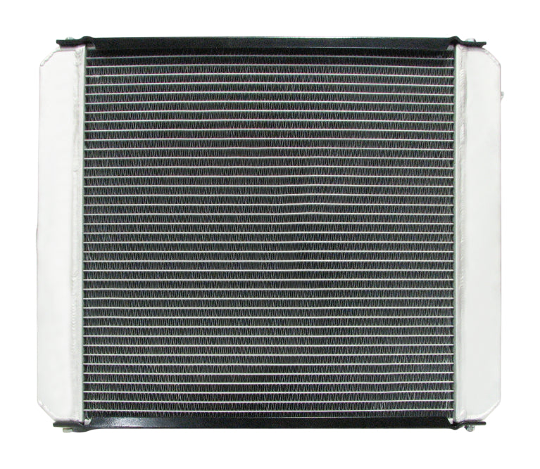 RADIATOR 96962