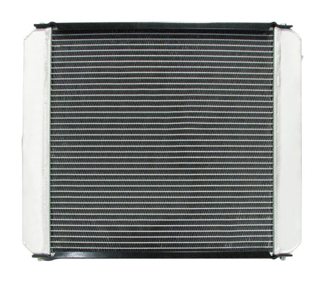 RADIATEUR 520035884