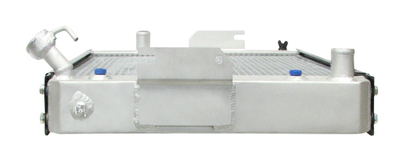 RADIATOR 96962