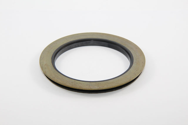 SEAL - OIL 97373 - Panacea Aftermarket Co.