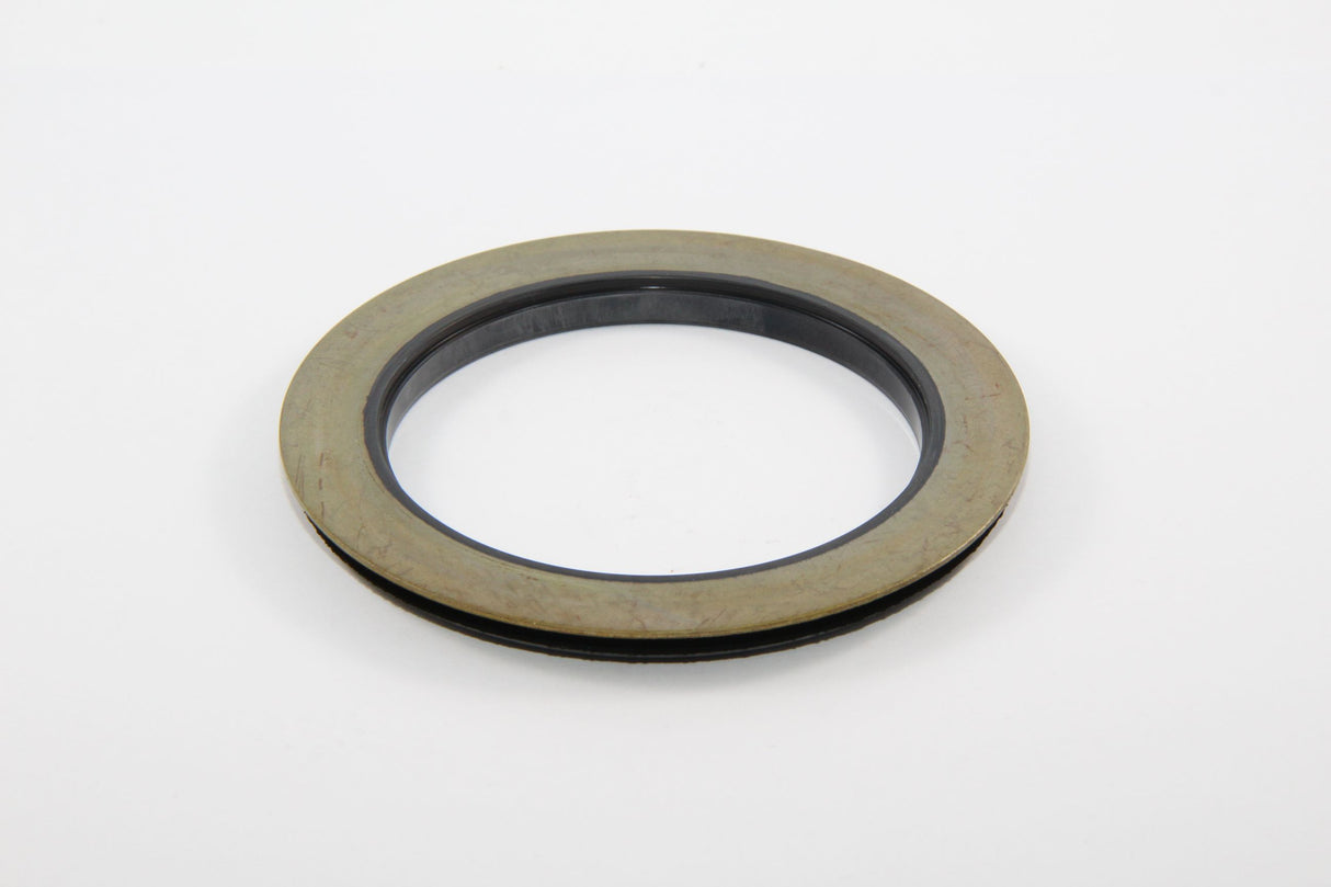SEAL - OIL 40227-FK000