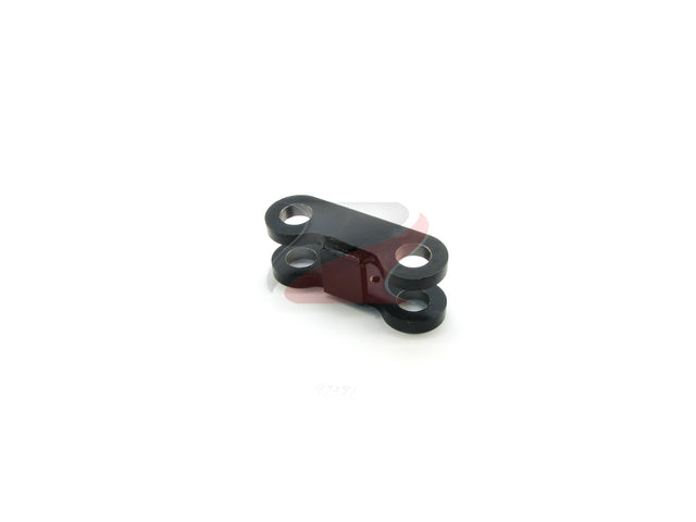 TIE ROD 91444-00600 - Panacea Aftermarket Co.